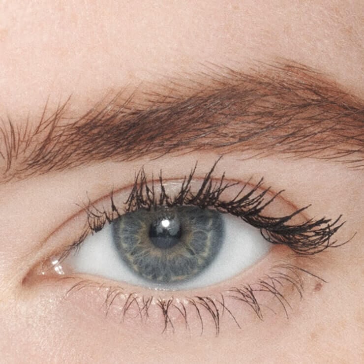 Discover Brow Trio Brow Pencil & Liner | Valentino Beauty
